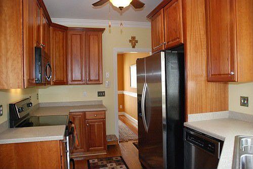 5th image of 4105 Lawndale Pl