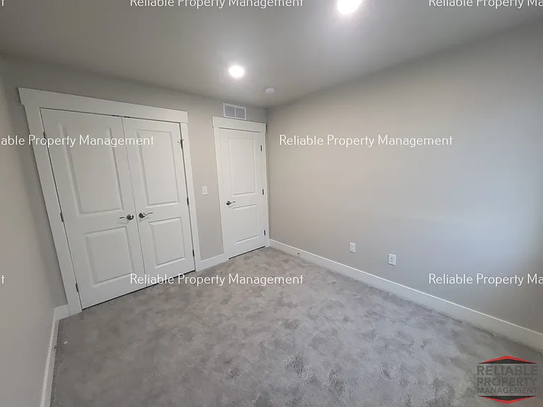 2015 Lawrence Ln #1502 — Photo 8