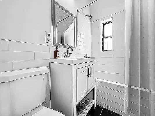 5th image of 215 W 101st St APT 2C