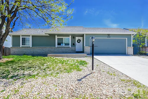 4318 Sunridge Dr Photo 1 4318 Sunridge Dr Photo 1