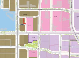 13231 104a Ave, Surrey, BC V3T 1Y6