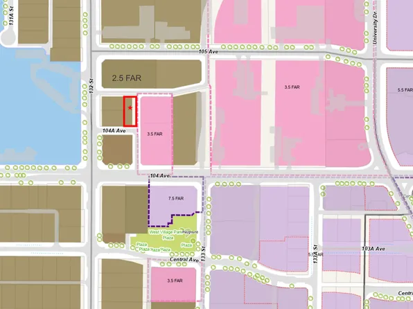 13231 104a Ave, Surrey, BC V3T 1Y6