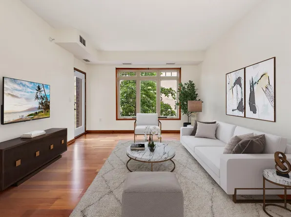 3251 Louisiana Ave S APT 107, Saint Louis Park, MN 55426