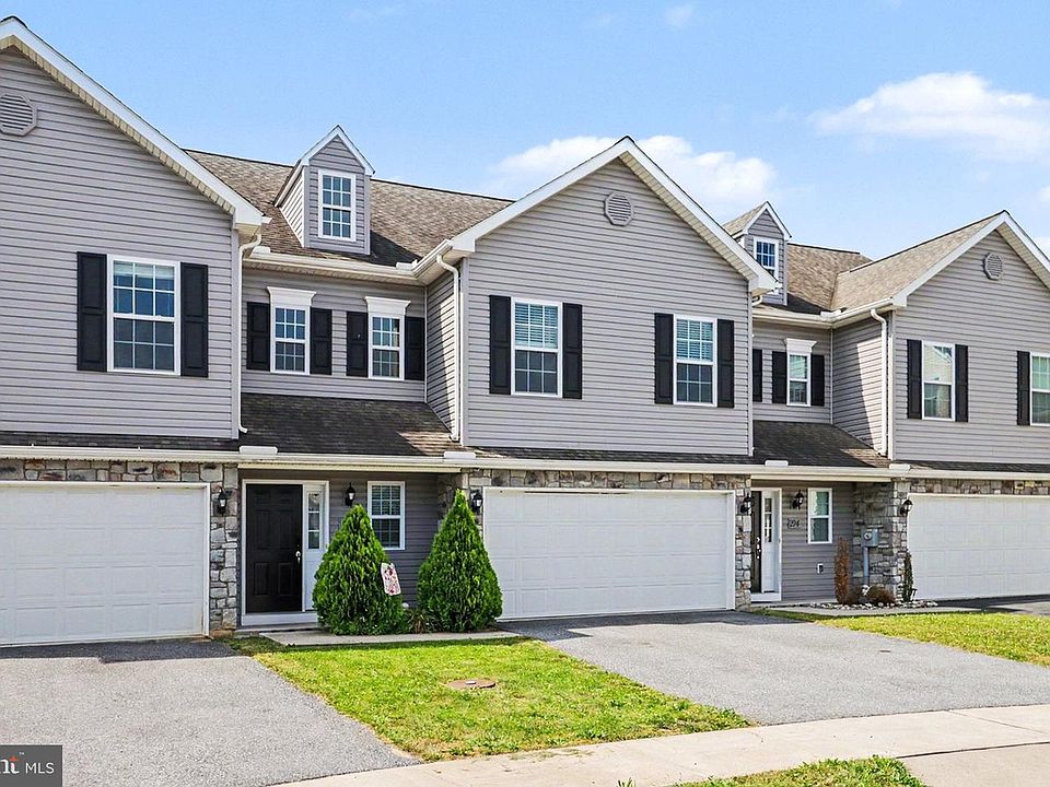 1st image of 186 Braeburn Way