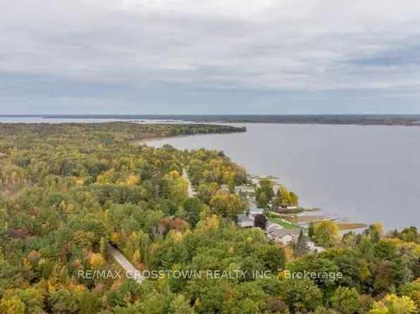 3 Sallows Dr, Tay, ON L0K 2A0