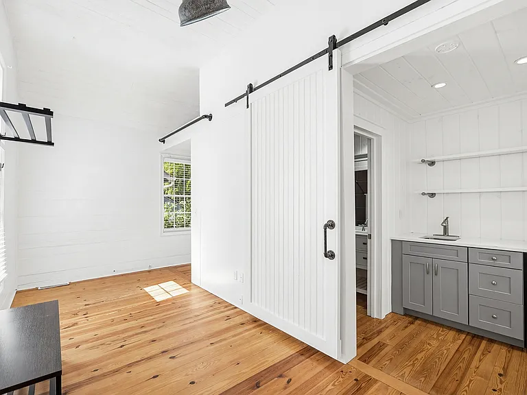 living for bedroom 2