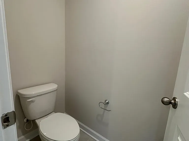 1744 Braemar Village Dr — Photo 27