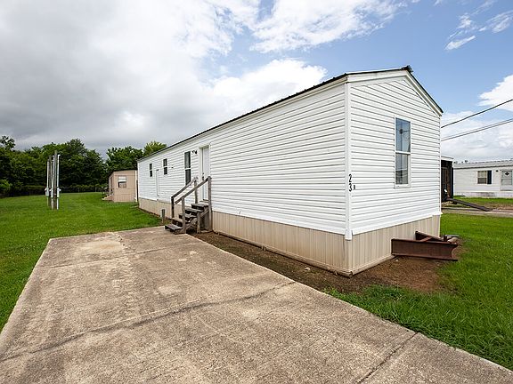 1887-ARSENE-23_06242025