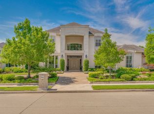 5516 Roland Dr, Plano, TX 75093
