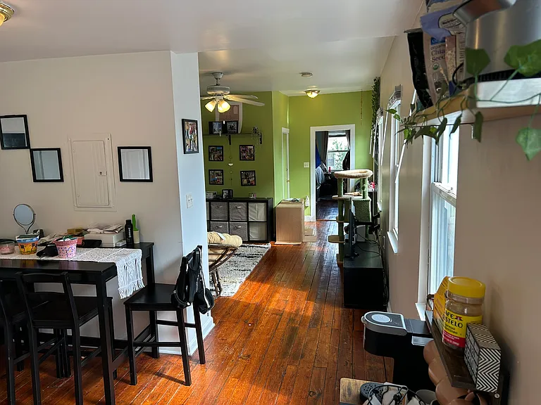 3001 Huntingdon Ave #2 — Photo 30