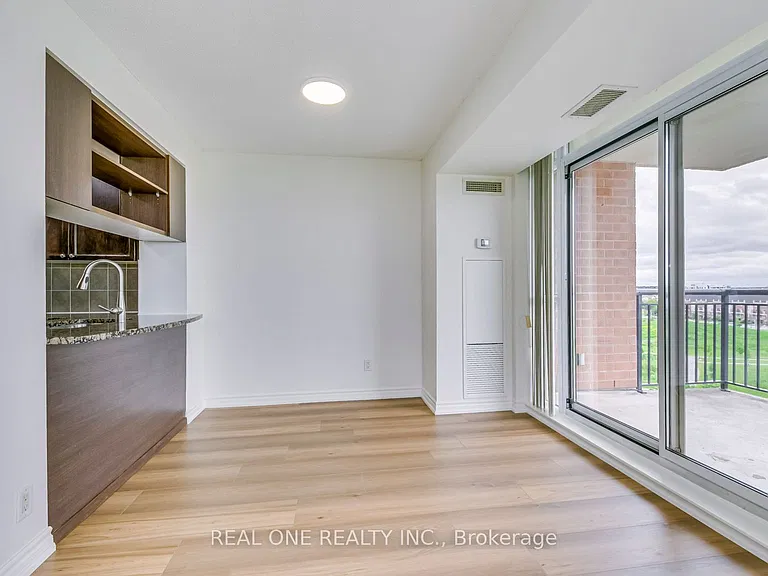 2365 Central Park Dr #803 — Photo 12