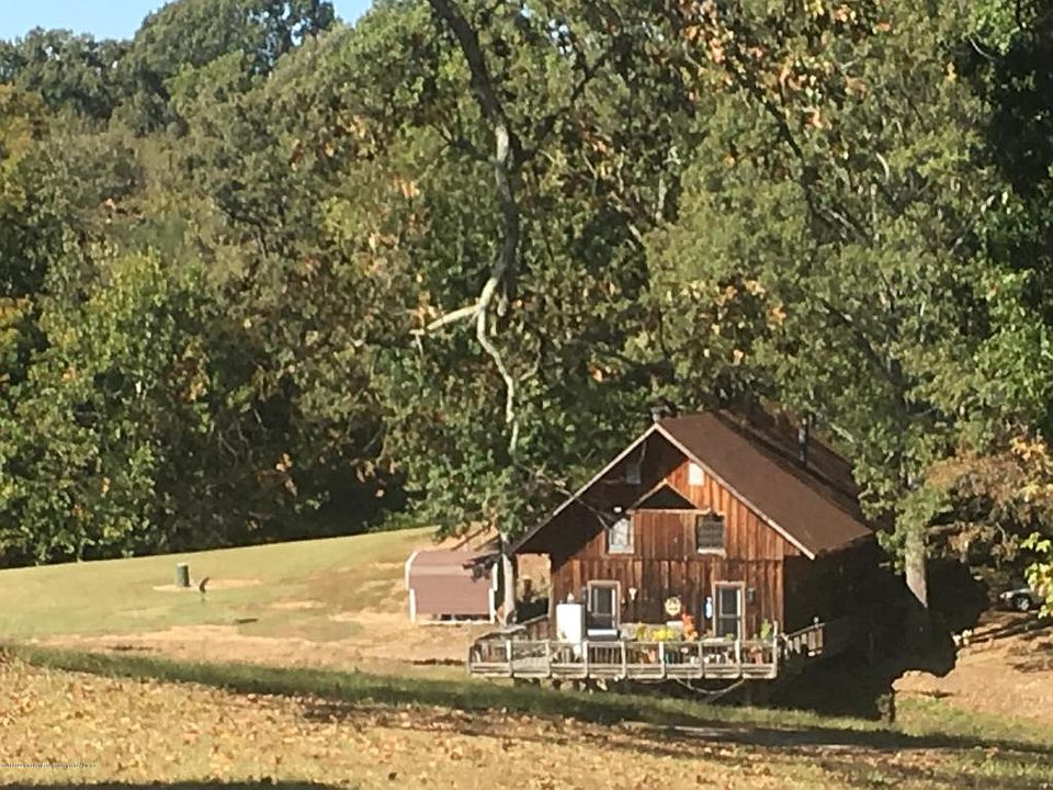 1st image of 25456 Highway 4 E