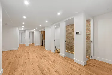 Rented by Spire Group