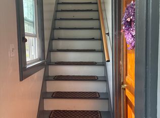400 Plainfield Ave #1, Piscataway, NJ 08854