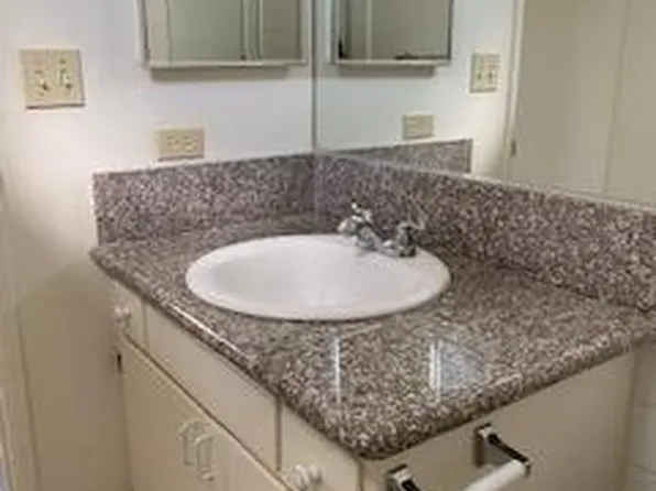 1188 N Cuyamaca St N #1, El Cajon, CA 92020