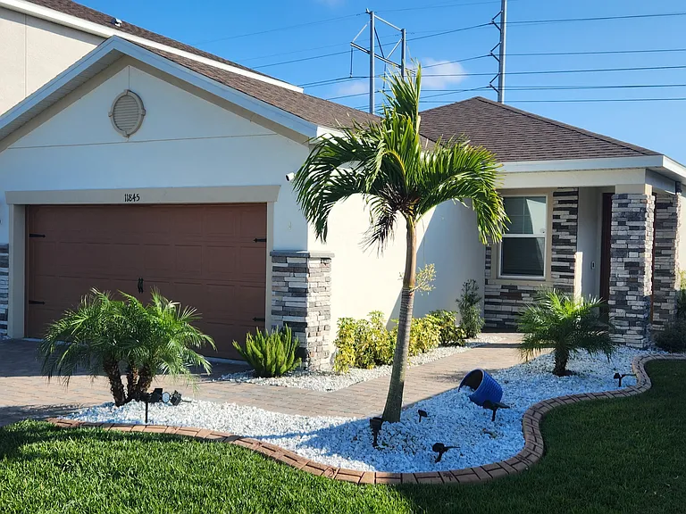 11845 Brighton Knoll Loop — Photo 10