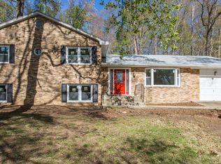 13608 Piscataway Dr, Fort Washington, MD 20744