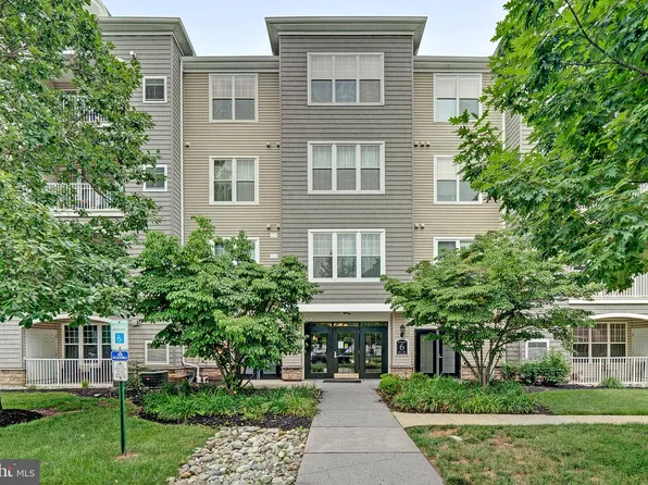 627 Masterson Ct, Trenton, NJ 08618