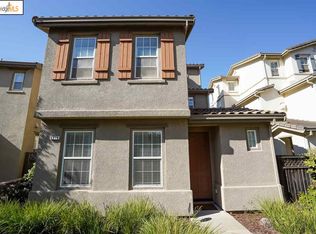 5016 Match Ct, Richmond, CA 94806