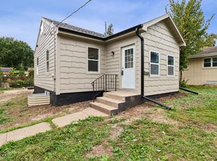 4204 SW 7th St, Des Moines, IA 50315