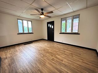 4480 2nd St #4478, Bethel Park, PA 15102