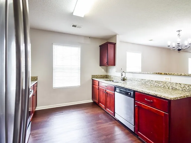 4613 Sweet Whisper Ln — Photo 8
