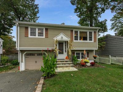 17 Beech St, Stanhope, NJ, 07874