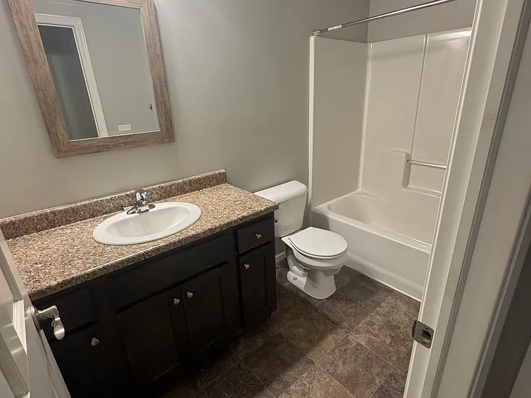 328 Macey Ave — Photo 18