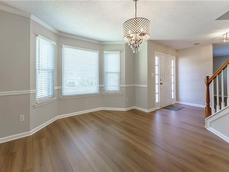 6535 Glen Pond Trce — Photo 7