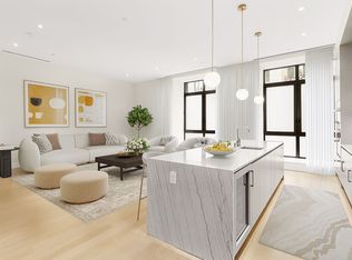 435 W 19th St APT 1A, New York, NY
