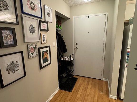 2nd image of 10405 W 99th Ave #313