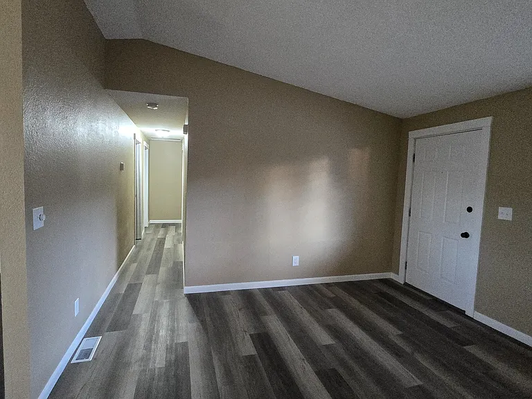 6902 W 3rd Ave — Photo 13