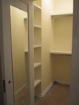 Rented by City & Suburban | media 26