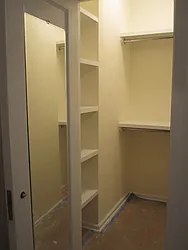 Rented by City & Suburban