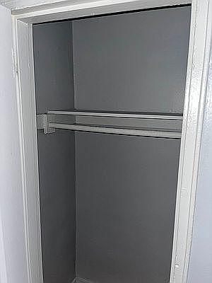 3rd image of 2030 Elk Dr APT 4G