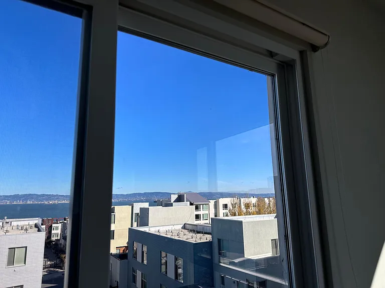 50 Jerrold Ave #409 — Photo 41