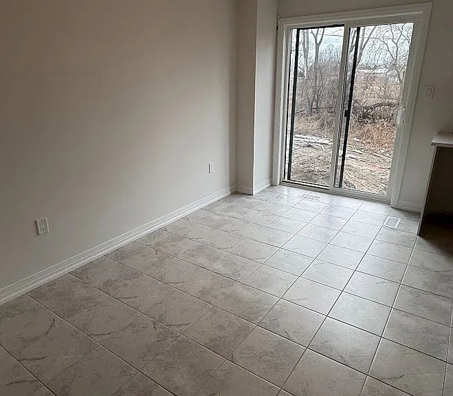 313 Conklin Rd #47 — Photo 27