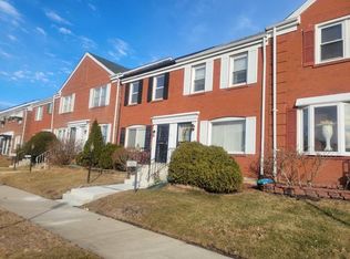 7619 S Euclid Ave, Chicago, IL 60649