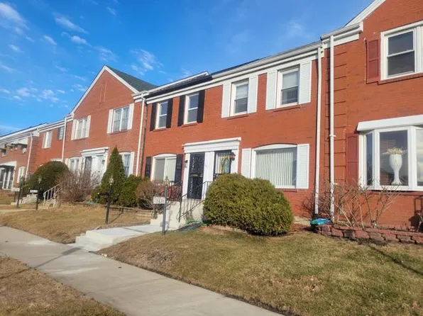 7619 S Euclid Ave, Chicago, IL 60649