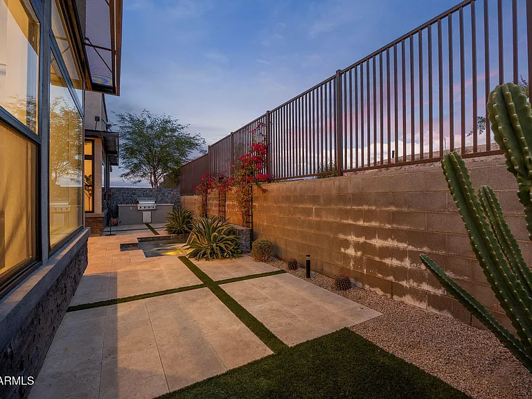 12382 E Troon Vista Dr — Photo 13
