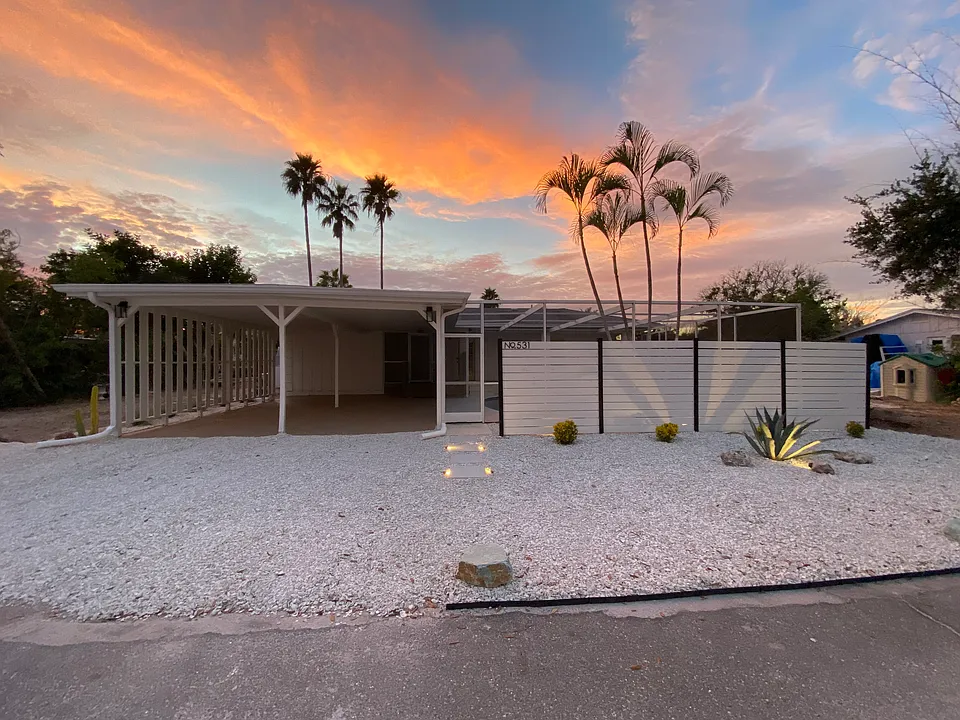 531 De Narvaez Dr