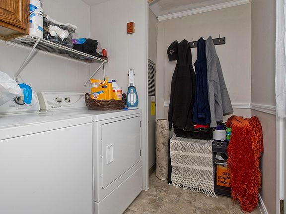 4th image of 93 Grochmal Ave Lot 12