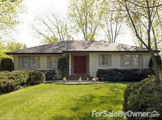 25679 W Scott Rd, Barrington, IL 60010