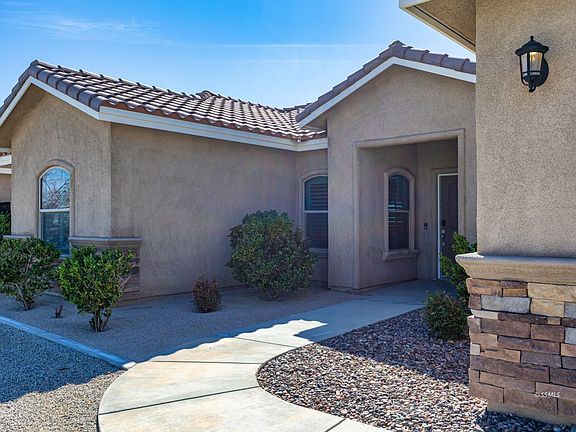 4th image of 125 Rainshadow Ct