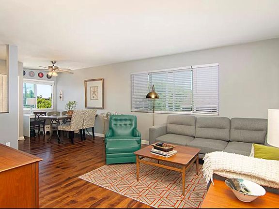 5th image of 4737 Felton St APT 5