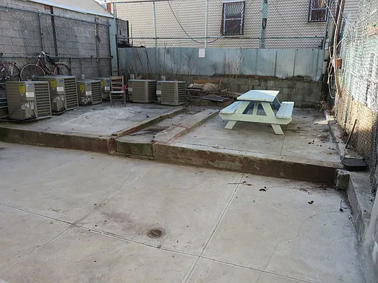 Rented by Concourse Realty Partners LLC | media 54