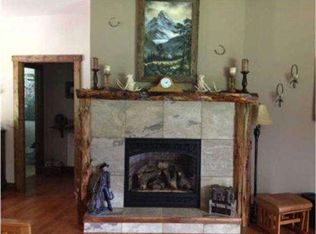 98 Cora Ln, Ringgold, GA 30736