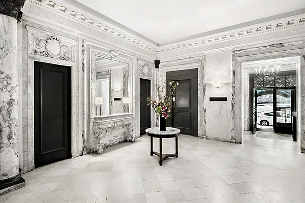 Rented by Corcoran | media 6