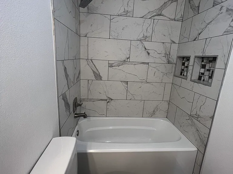 5570 Osceola St — Photo 11