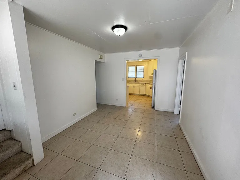 3211 Francis St — Photo 3